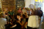 Click on one of the size names above to enlarge this image Click on one of the size names above to enlarge this image