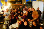 Click on one of the size names above to enlarge this image Click on one of the size names above to enlarge this image