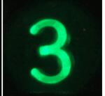 Click on one of the size names above to enlarge this image