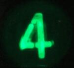 Click on one of the size names above to enlarge this image