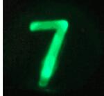 Click on one of the size names above to enlarge this image