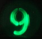 Click on one of the size names above to enlarge this image