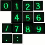 Click on one of the size names above to enlarge this image