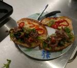 Click on one of the size names above to enlarge this image Click on one of the size names above to enlarge this image