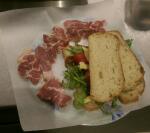 Click on one of the size names above to enlarge this image Click on one of the size names above to enlarge this image