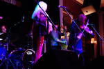Click on one of the size names above to enlarge this image Click on one of the size names above to enlarge this image