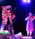 Click on one of the size names above to enlarge this image Click on one of the size names above to enlarge this image