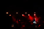 Click on one of the size names above to enlarge this image
