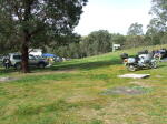Click on one of the size names below to enlarge this image