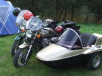Click on one of the size names above to enlarge this image