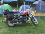 Click on one of the size names above to enlarge this image