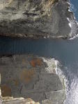 Click on one of the size names above to enlarge this image