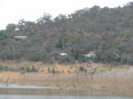 Click on one of the size names above to enlarge this image