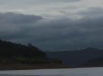 Click on one of the size names below to enlarge this image