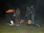 Click on one of the size names above to enlarge this image