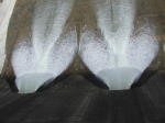 Click on one of the size names above to enlarge this image
