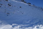 Click on one of the size names above to enlarge this image Click on one of the size names above to enlarge this image