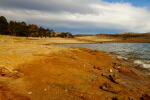 Click on one of the size names above to enlarge this image Click on one of the size names above to enlarge this image