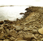 Click on one of the size names above to enlarge this image Click on one of the size names above to enlarge this image