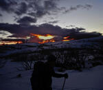 Click on one of the size names above to enlarge this image Click on one of the size names above to enlarge this image